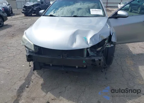 2016 Toyota Camry Xse from USA, damaged, VIN 4T1BF1FK3GU558378